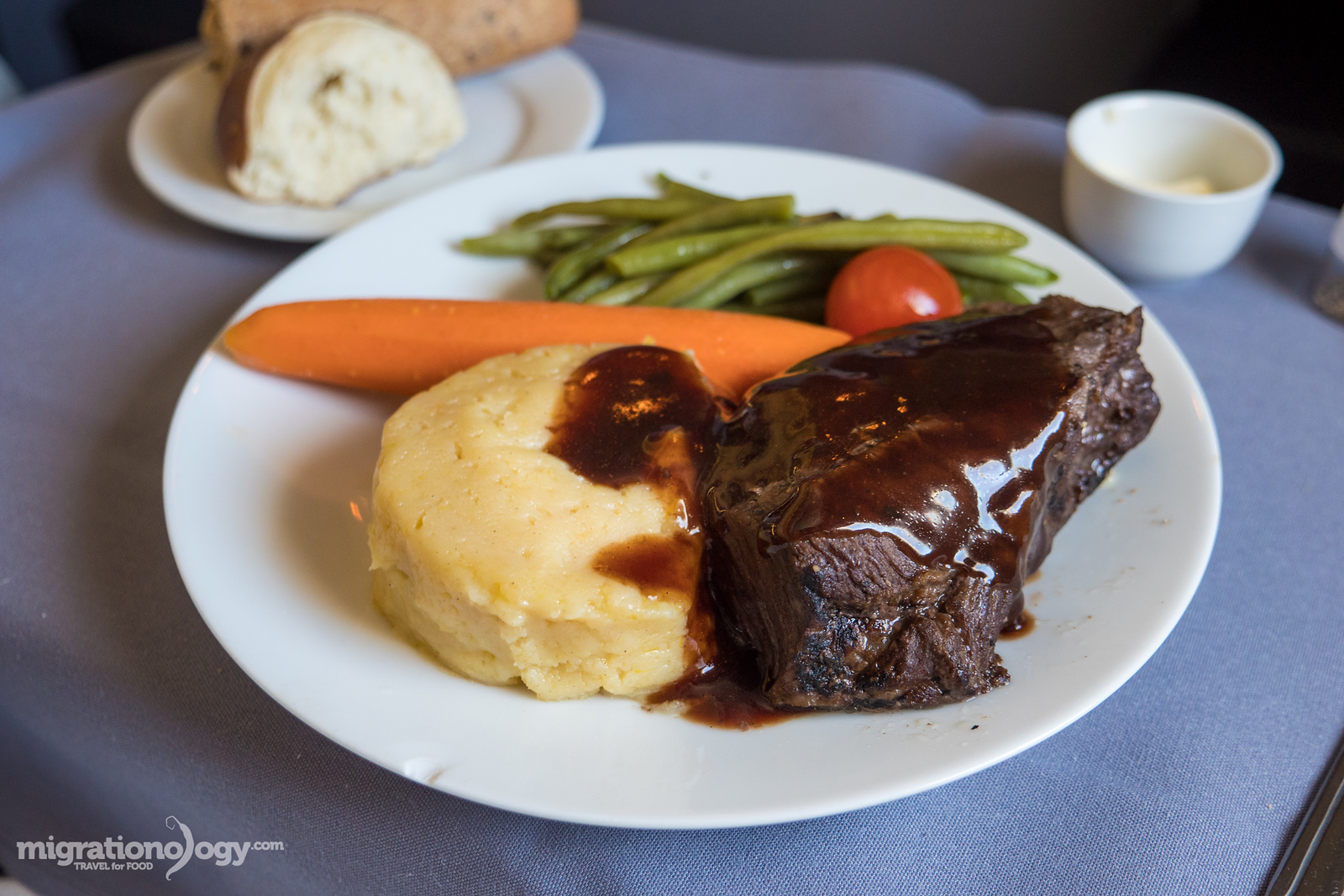 beef short rib