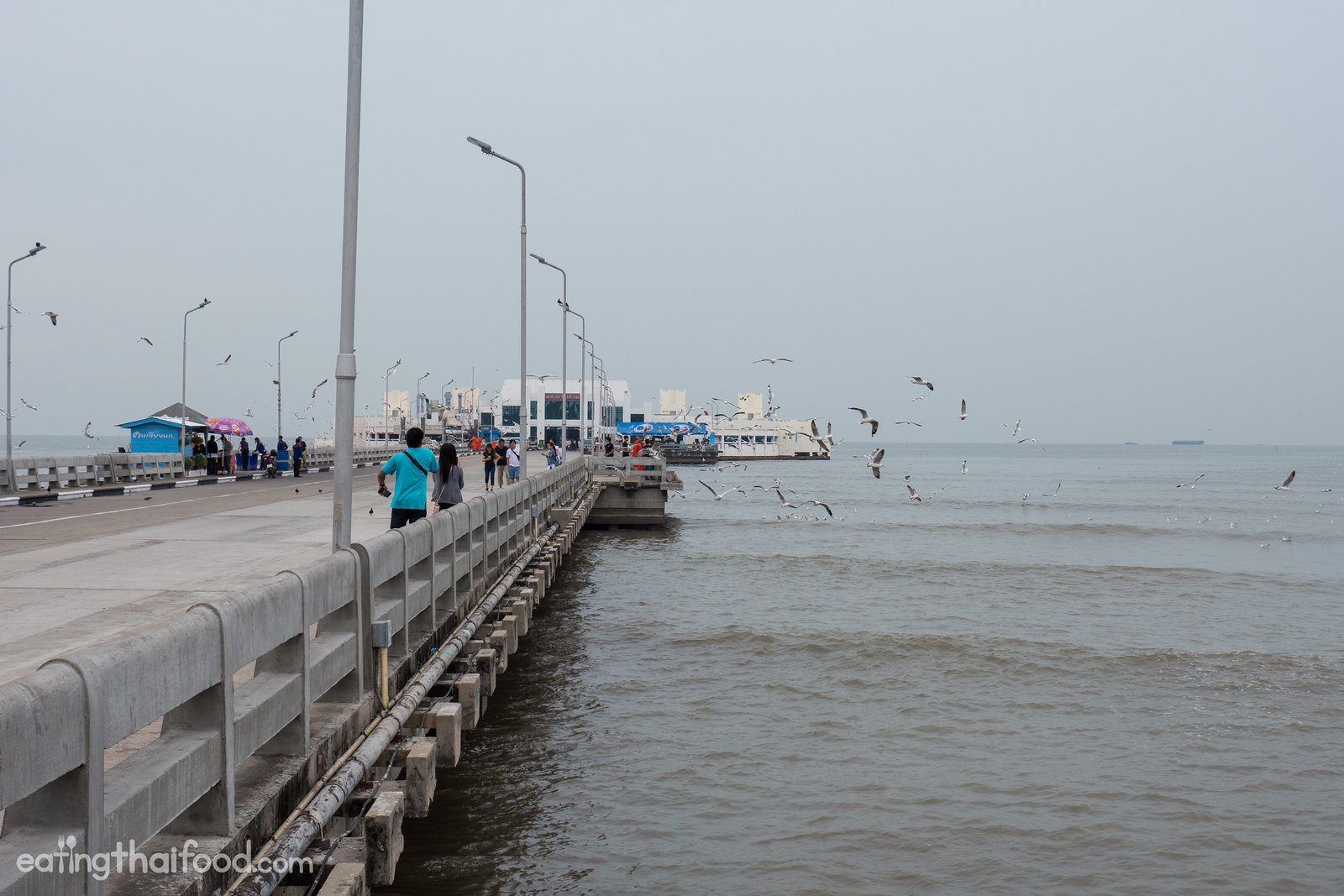 Samut Prakan
