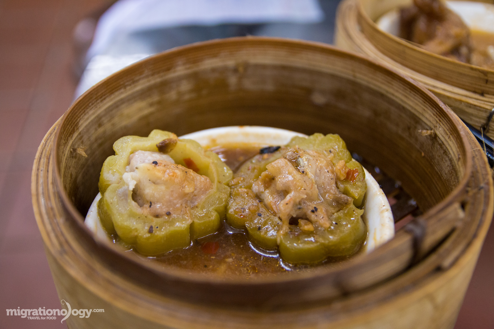 Hong Kong travel guide