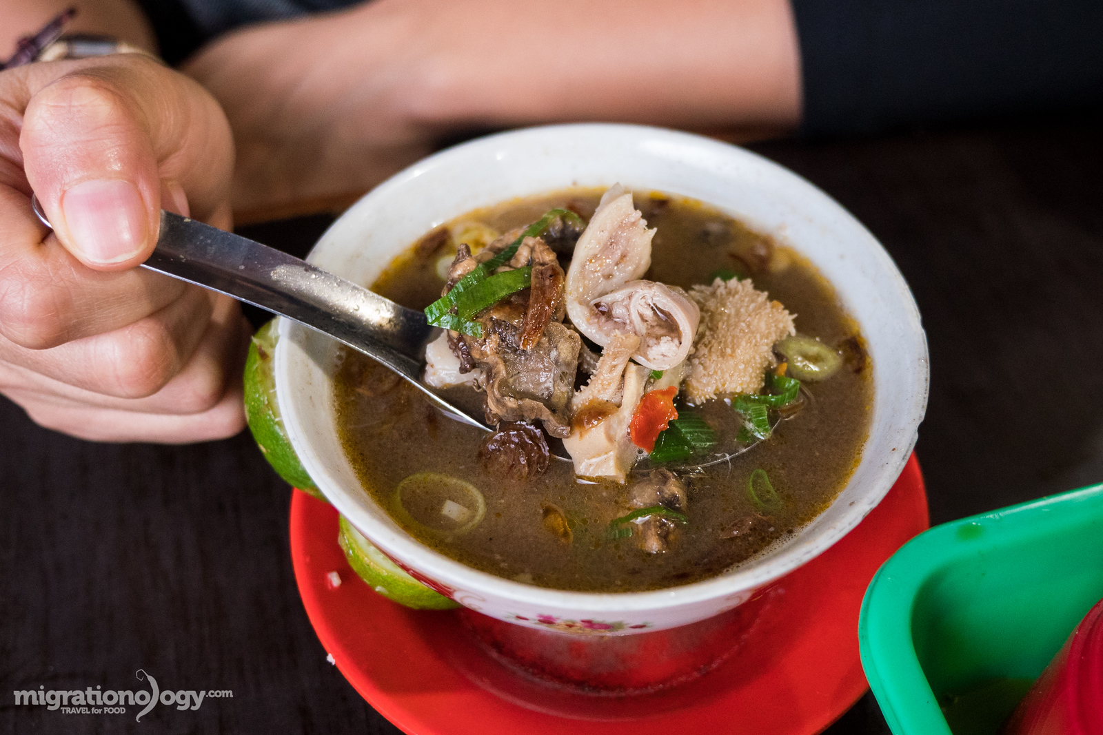 coto Makassar