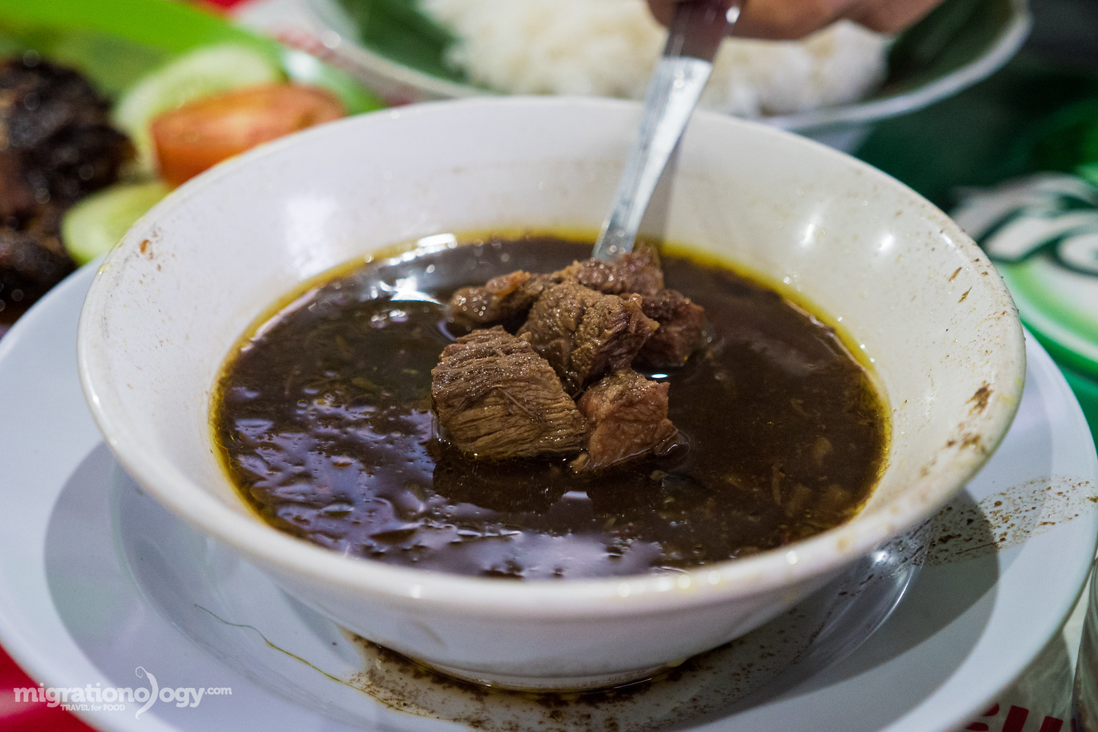 rawon