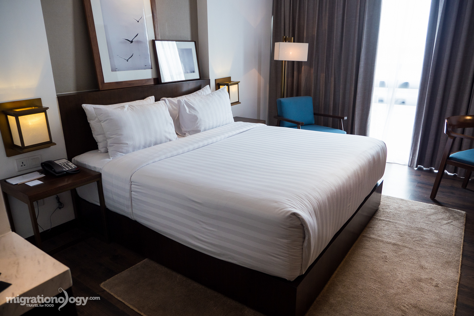 best hotels in Jakarta
