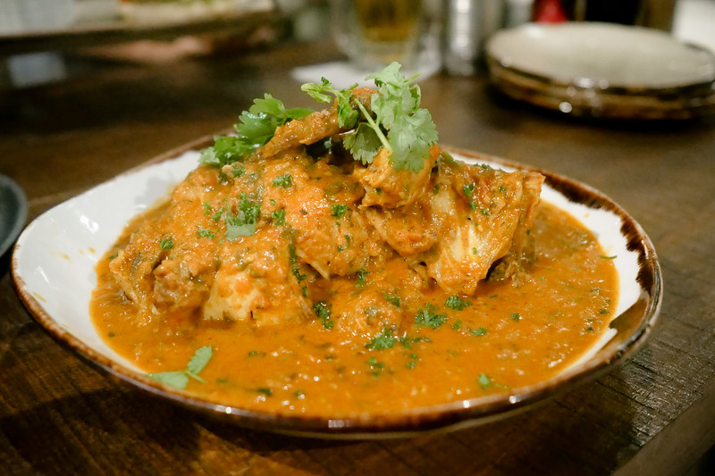 Nyama Mama Nairobi