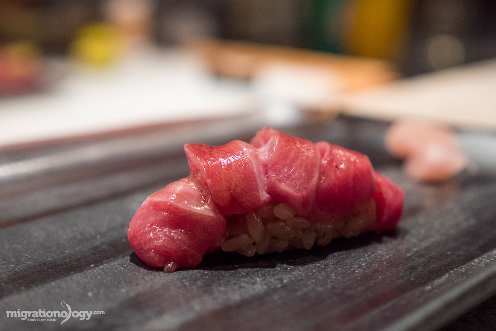 otoro