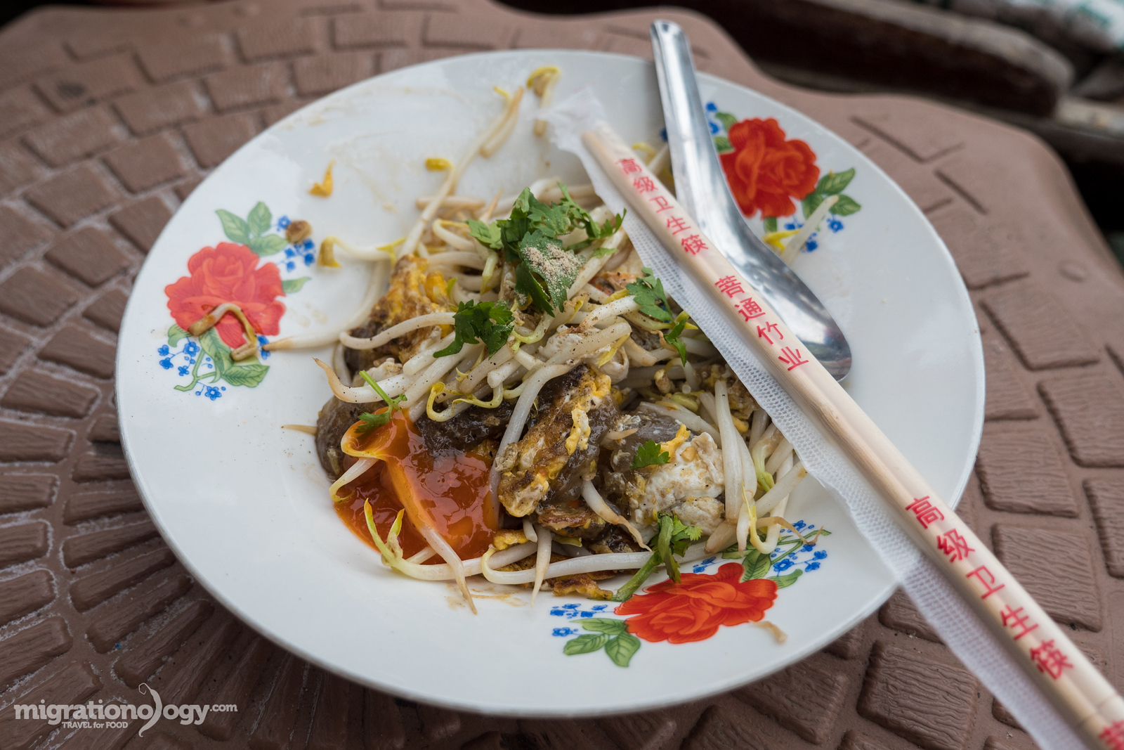 best floating market in Thailand