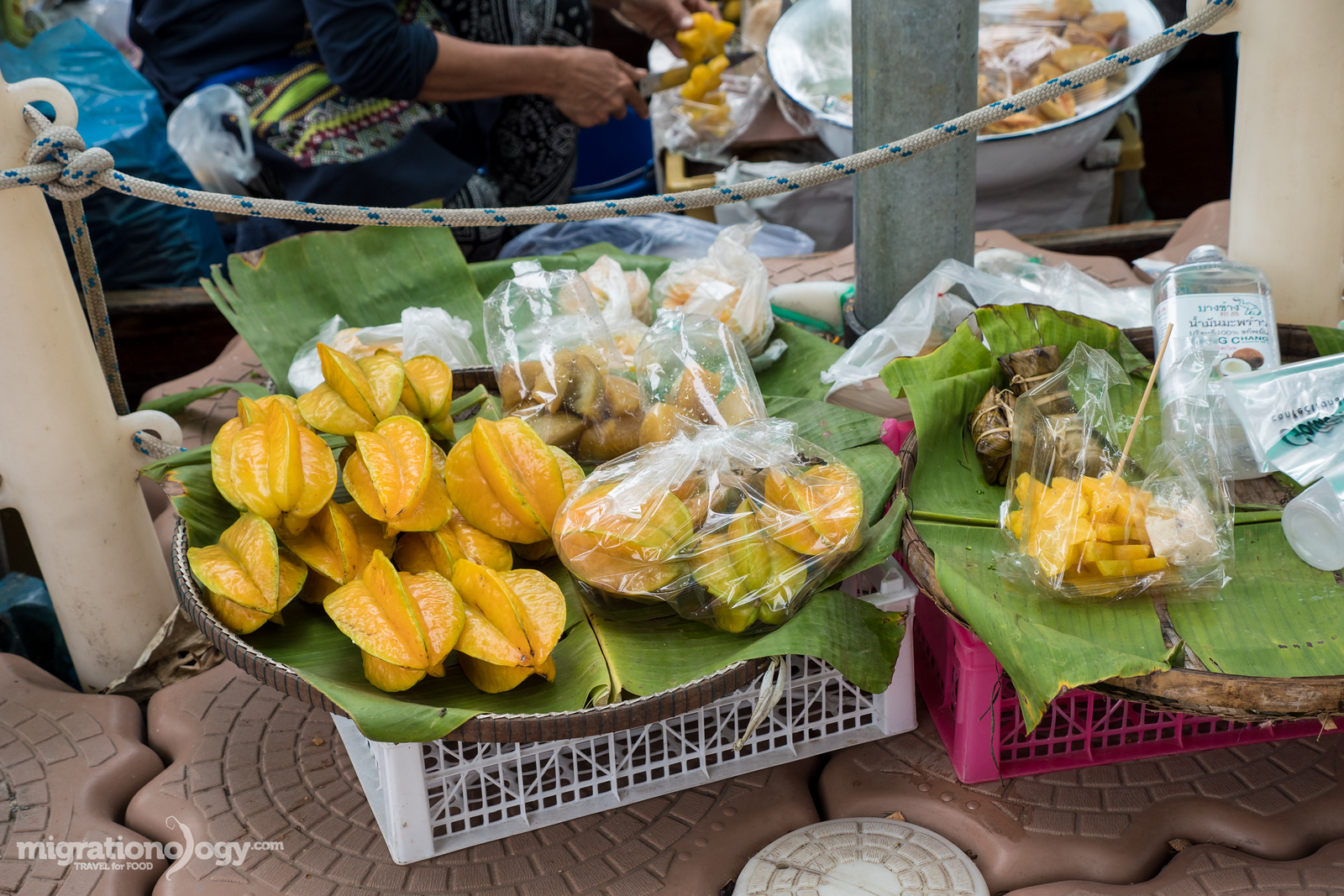 starfruit