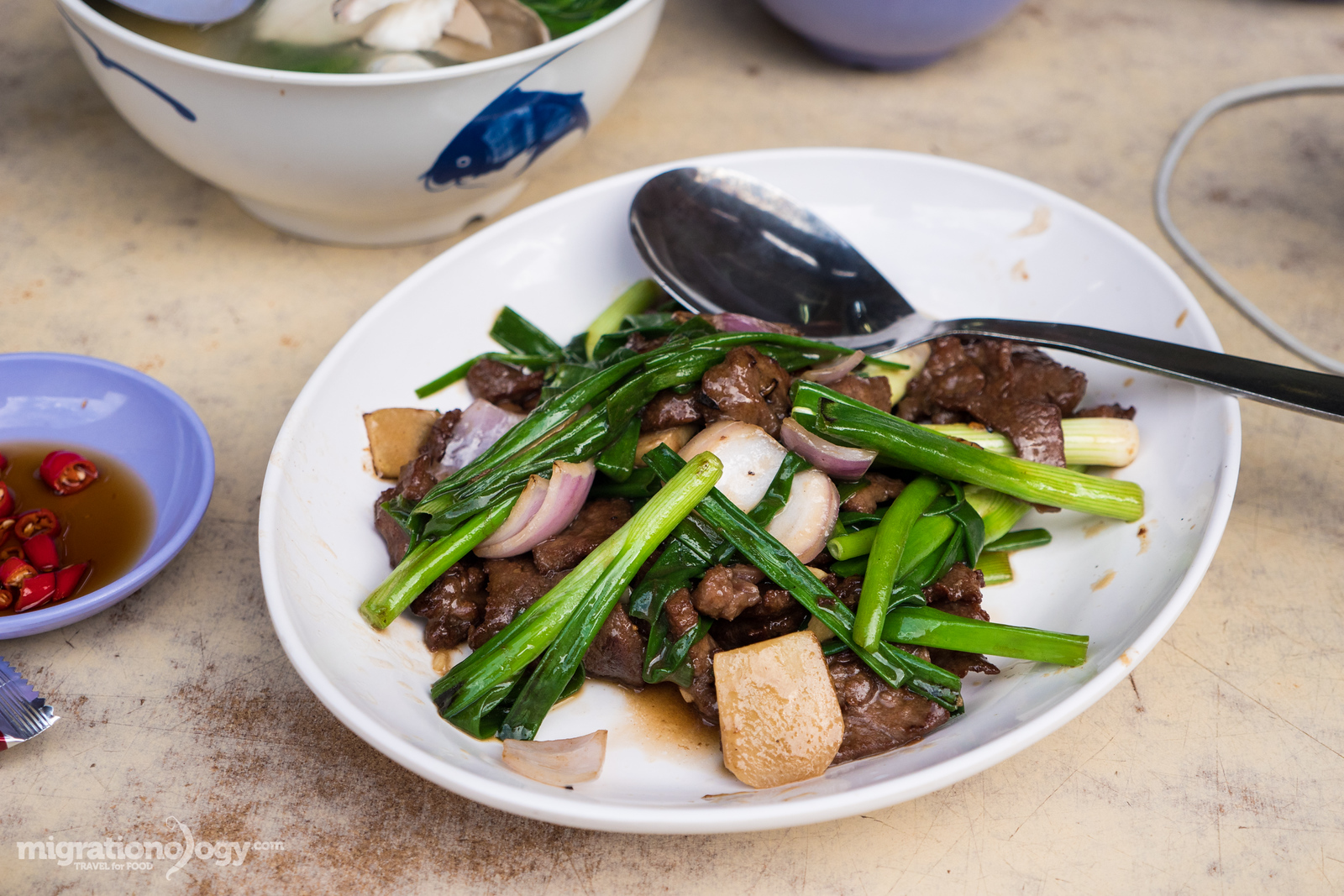 zi char singapore