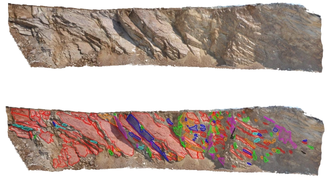 3gsm - geometric measurements (2)