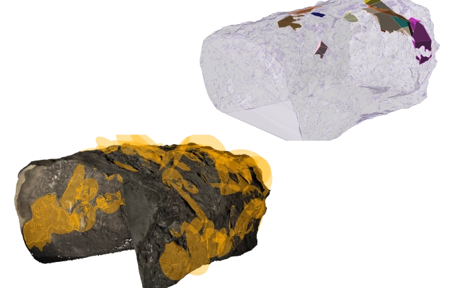 3gsm - geotechnical software