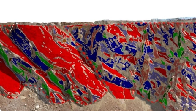 3gsm - measurements technology