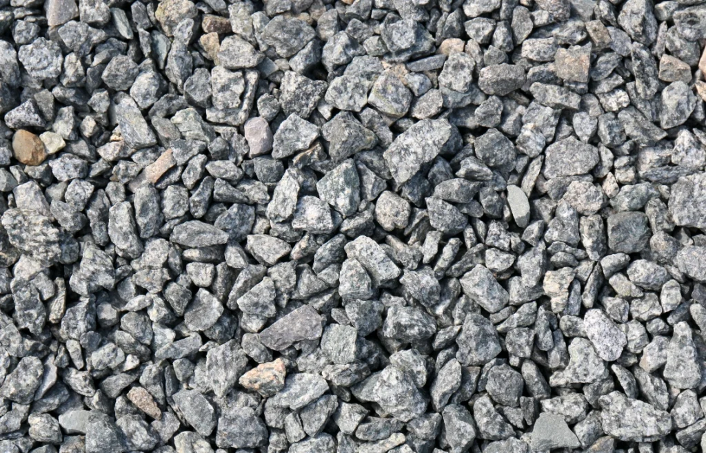 3gsm - roadwork fragmenter